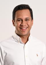 Felipe Vasques 45222